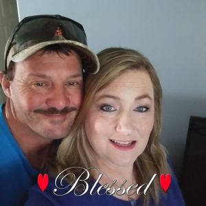 Meet your Posher, Charles